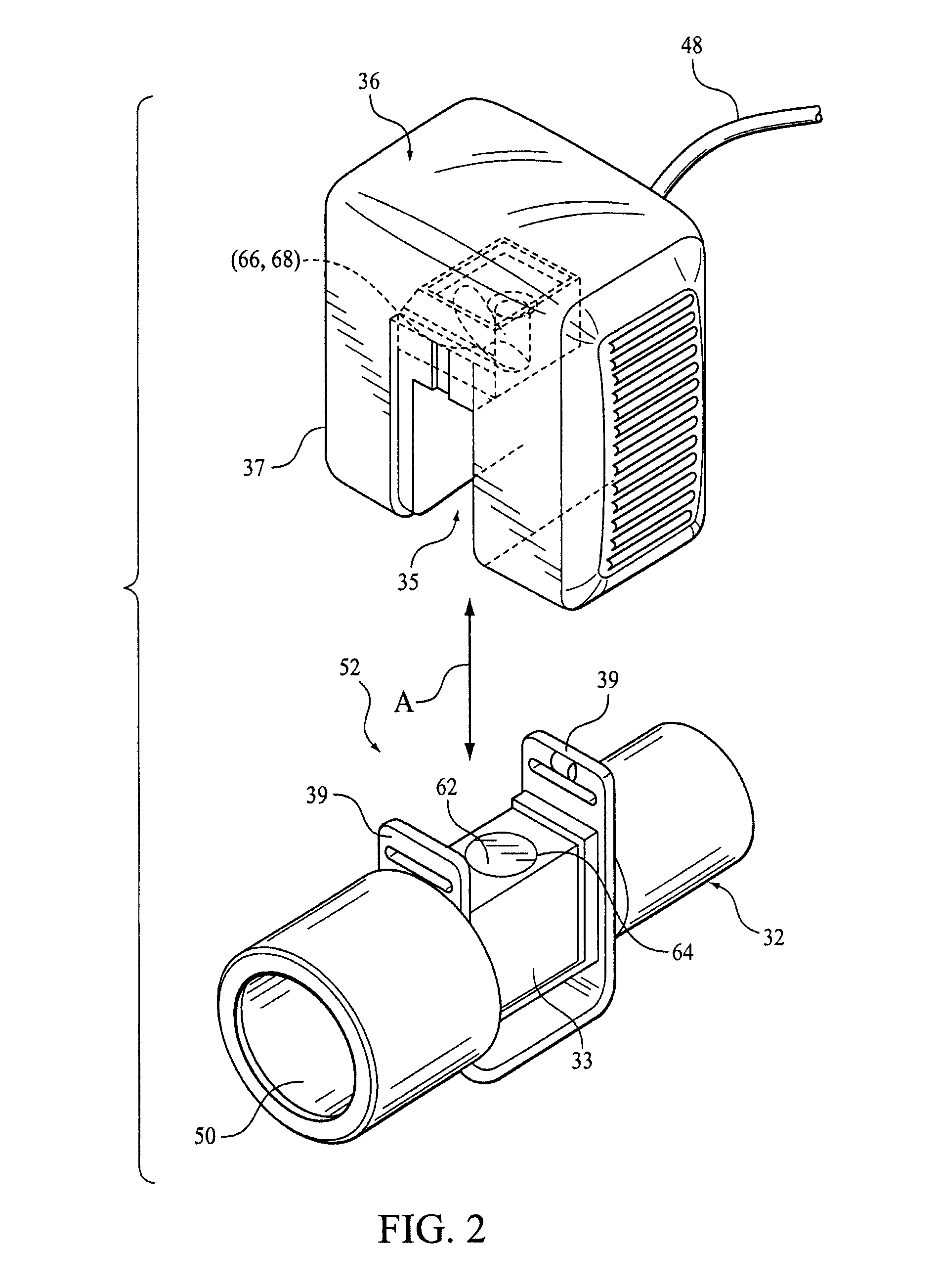 Signal quality determination and signal correction system and methods