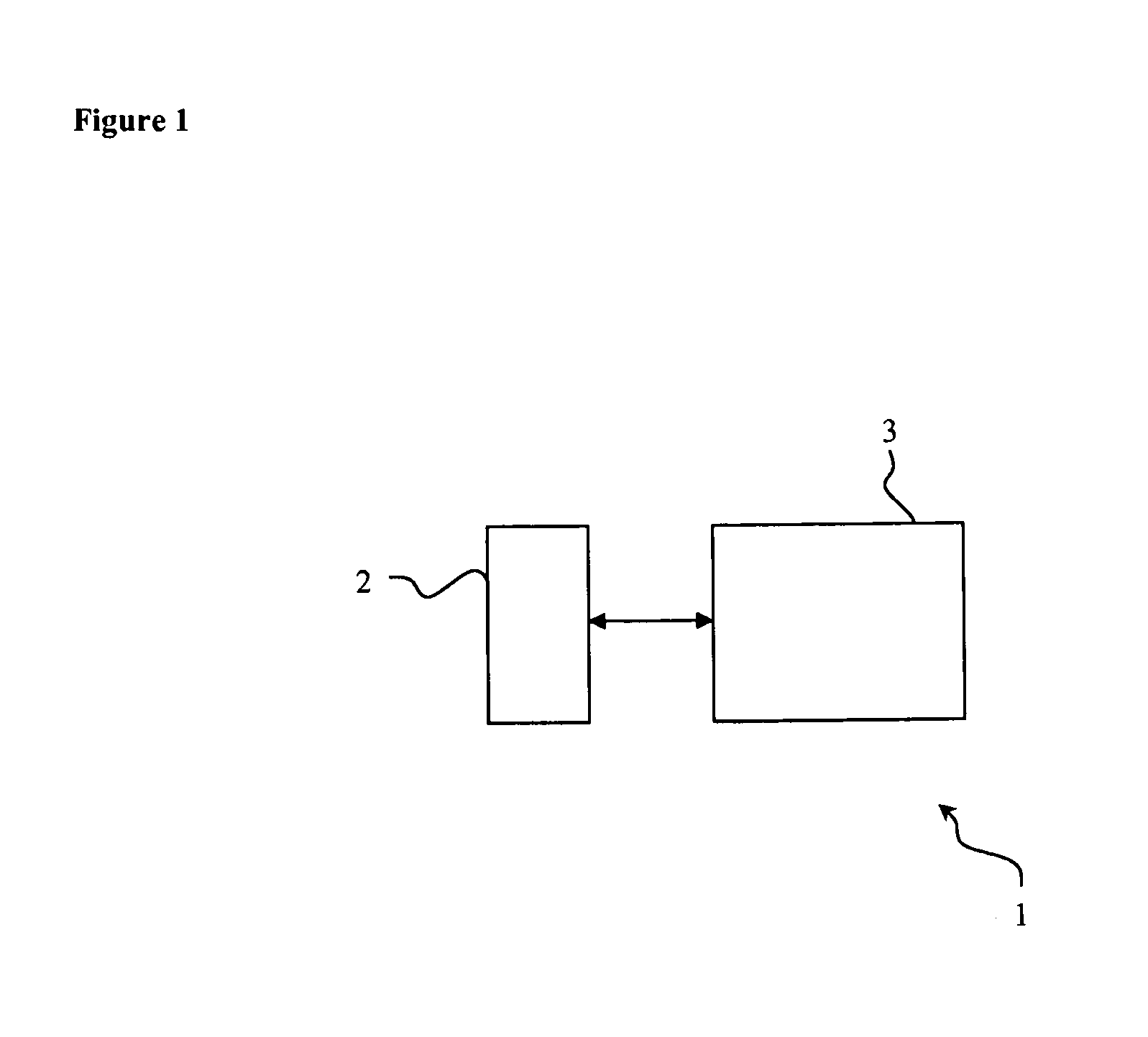 System and method for identifying scale invariant features of object outlines on images