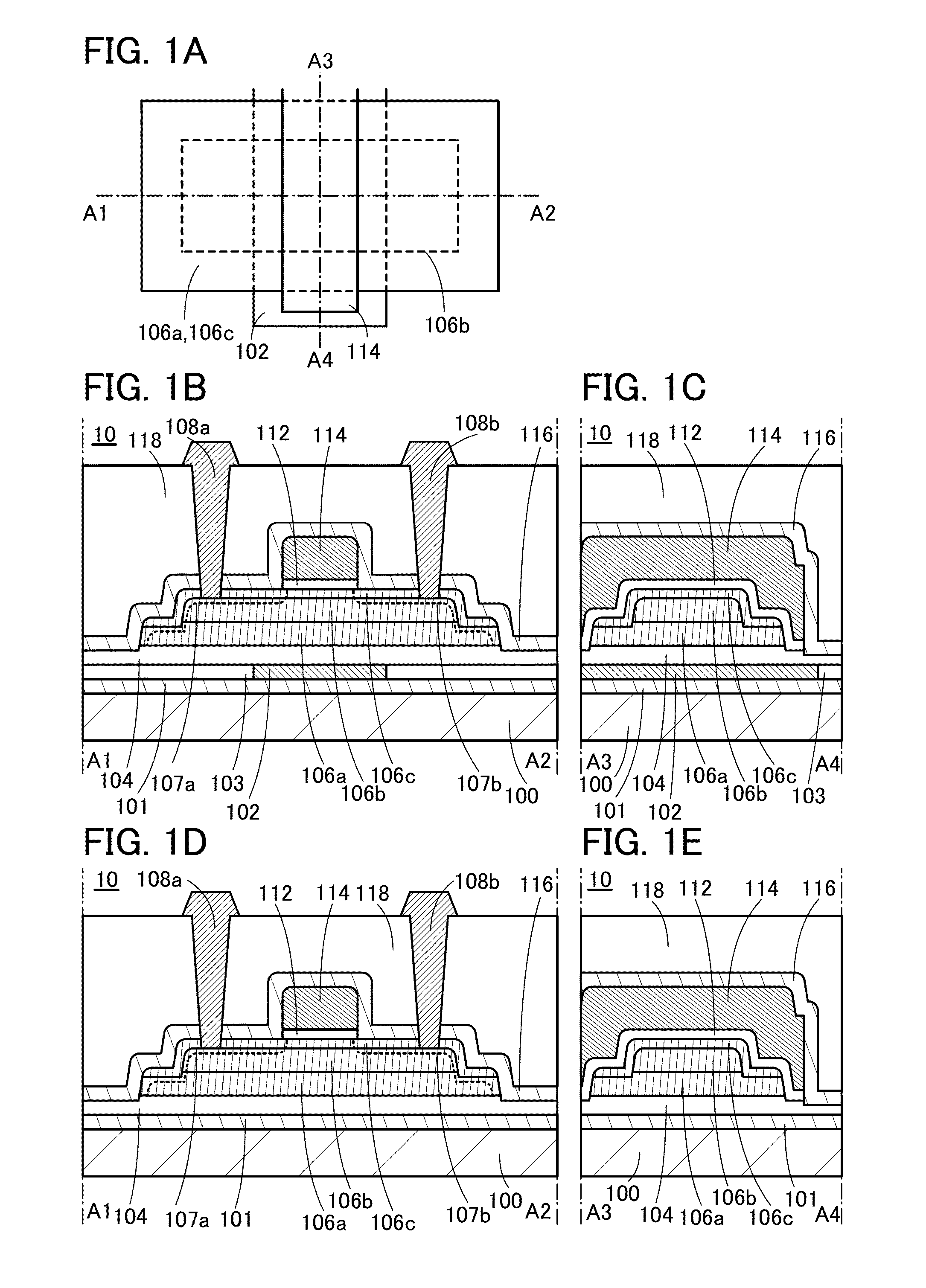 Semiconductor device