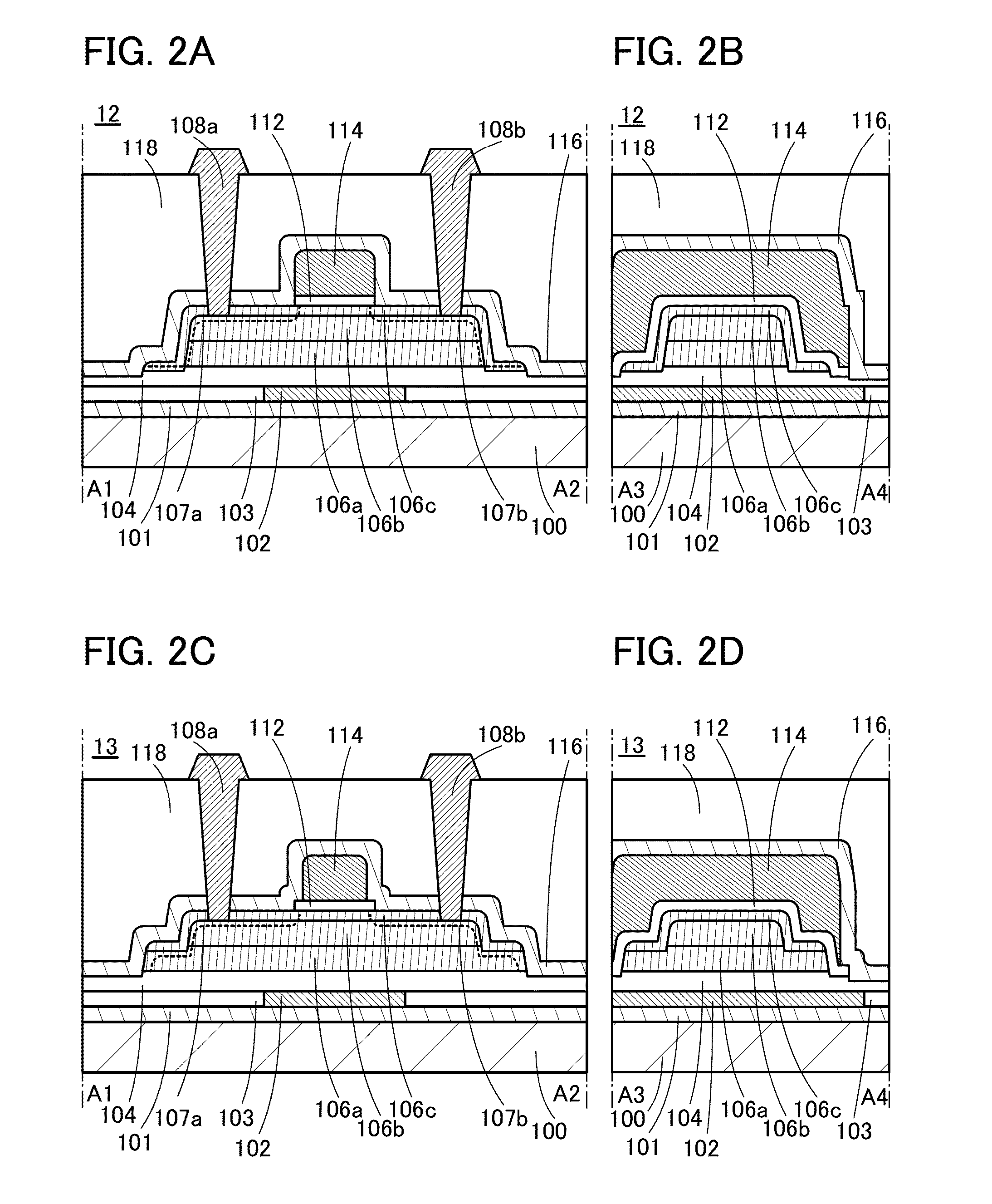 Semiconductor device