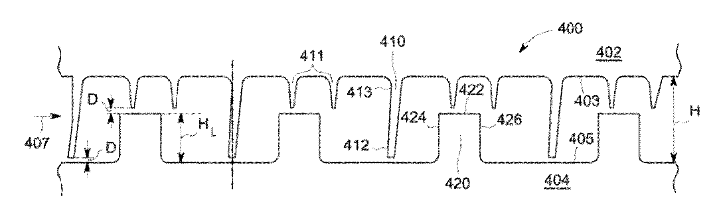 Turbine engine seals