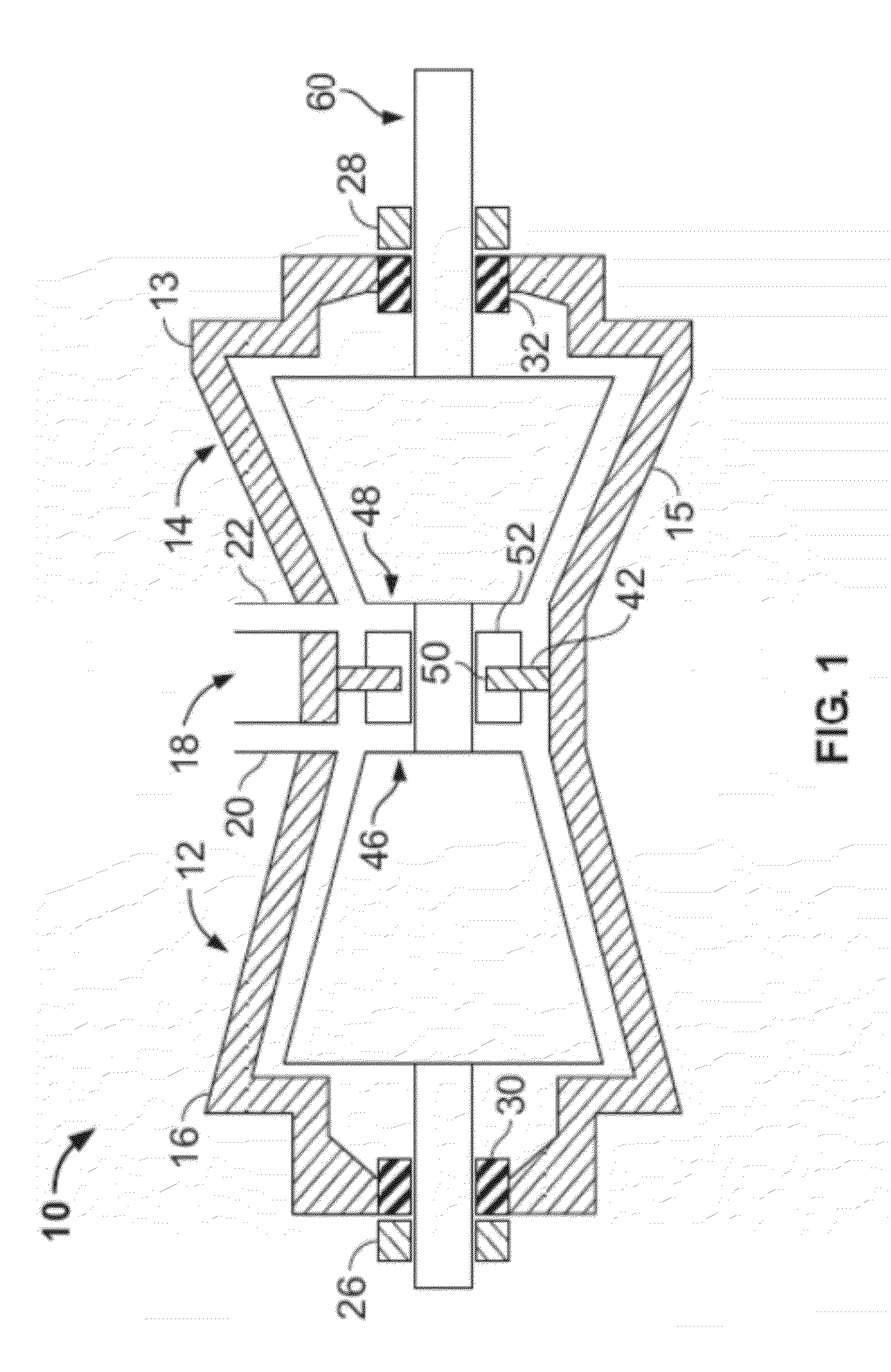 Turbine engine seals