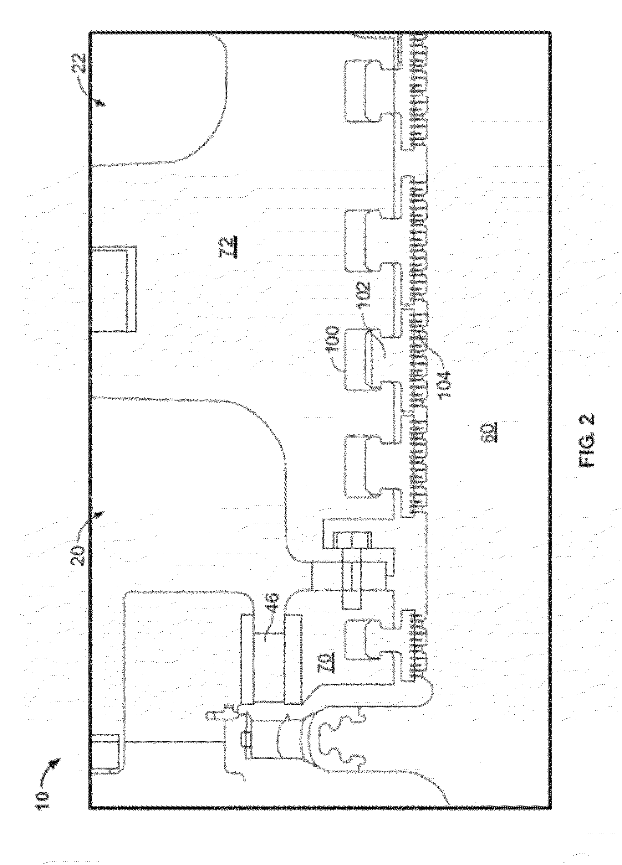 Turbine engine seals