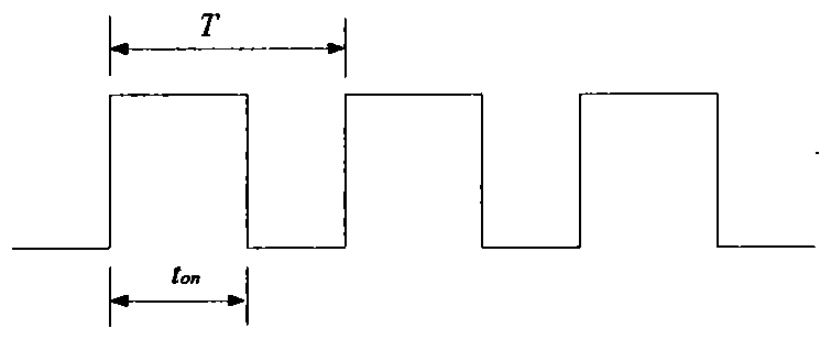 An aluminum alloy pulsed ultrasonic arc hybrid welding device and welding method thereof