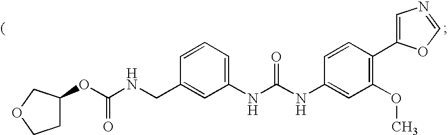 Peptide viral entry inhibitors