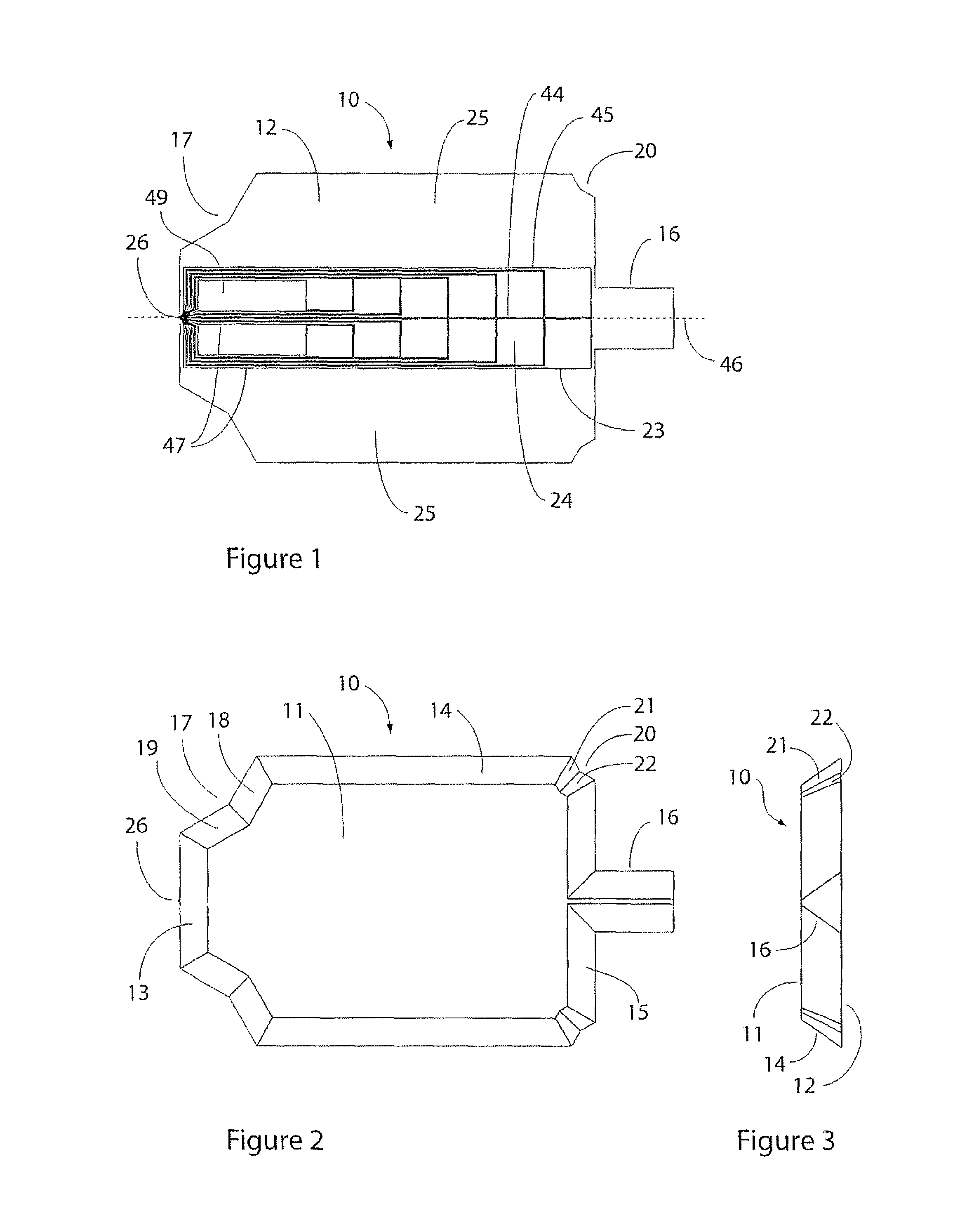 Automated multi-point probe manipulation