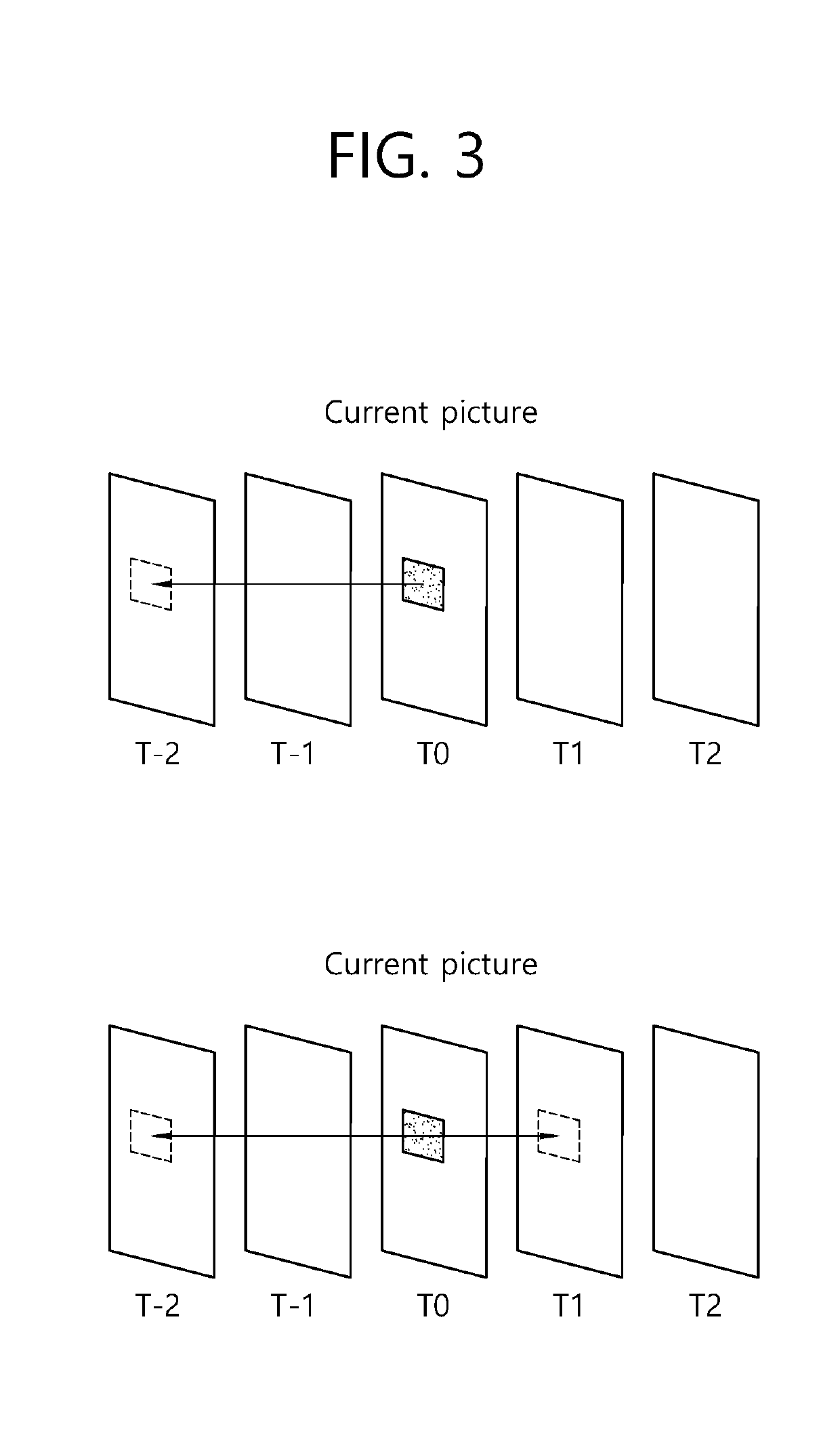 Method and device for decoding image in image coding system