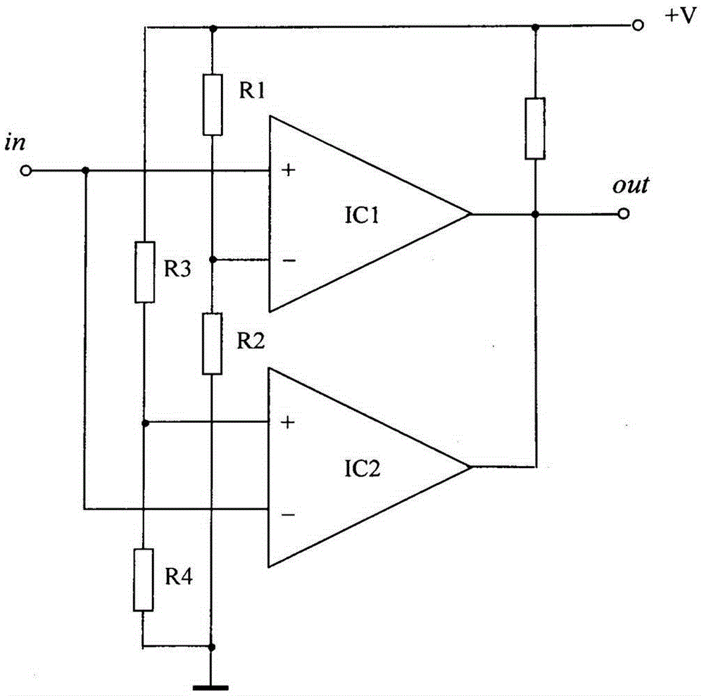 Electric vehicle capable of prompting proximity of torsion angle of speed regulation handle to power starting control angle