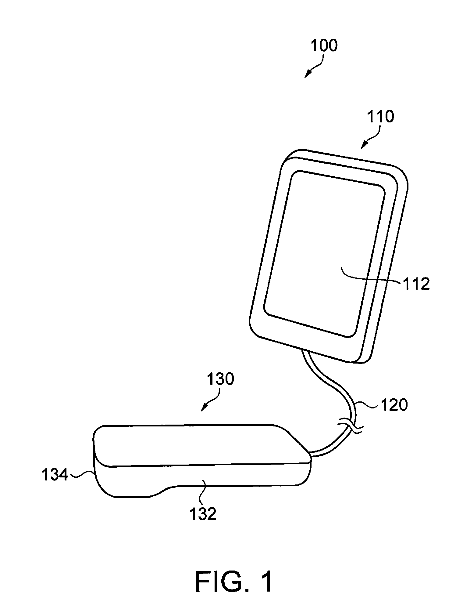 Ultrasonic device, ultrasonic probe, electronic equipment, and ultrasonic imaging apparatus