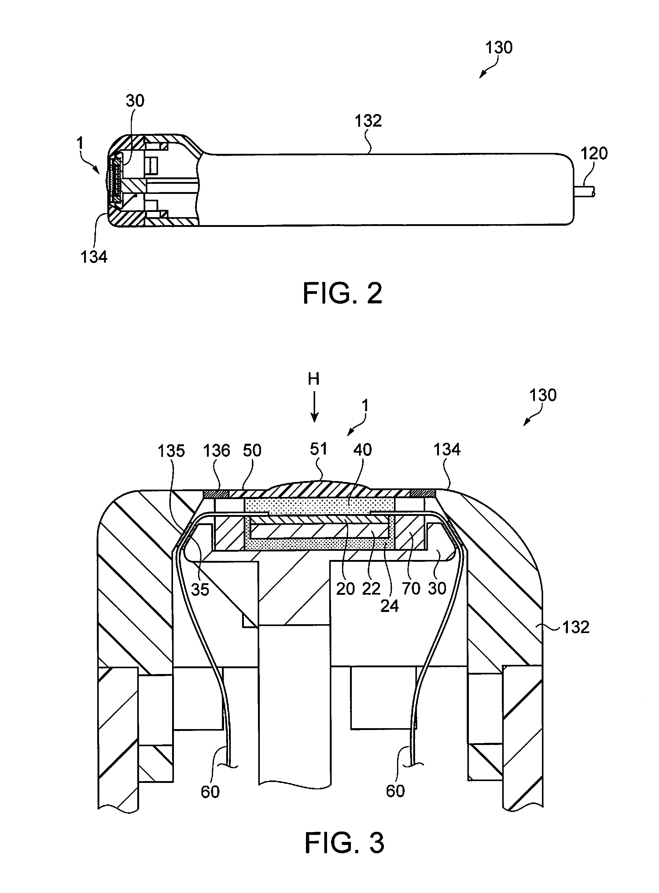 Ultrasonic device, ultrasonic probe, electronic equipment, and ultrasonic imaging apparatus