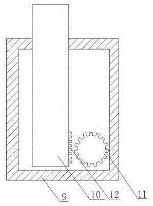 Multi-screen dynamic education display apparatus