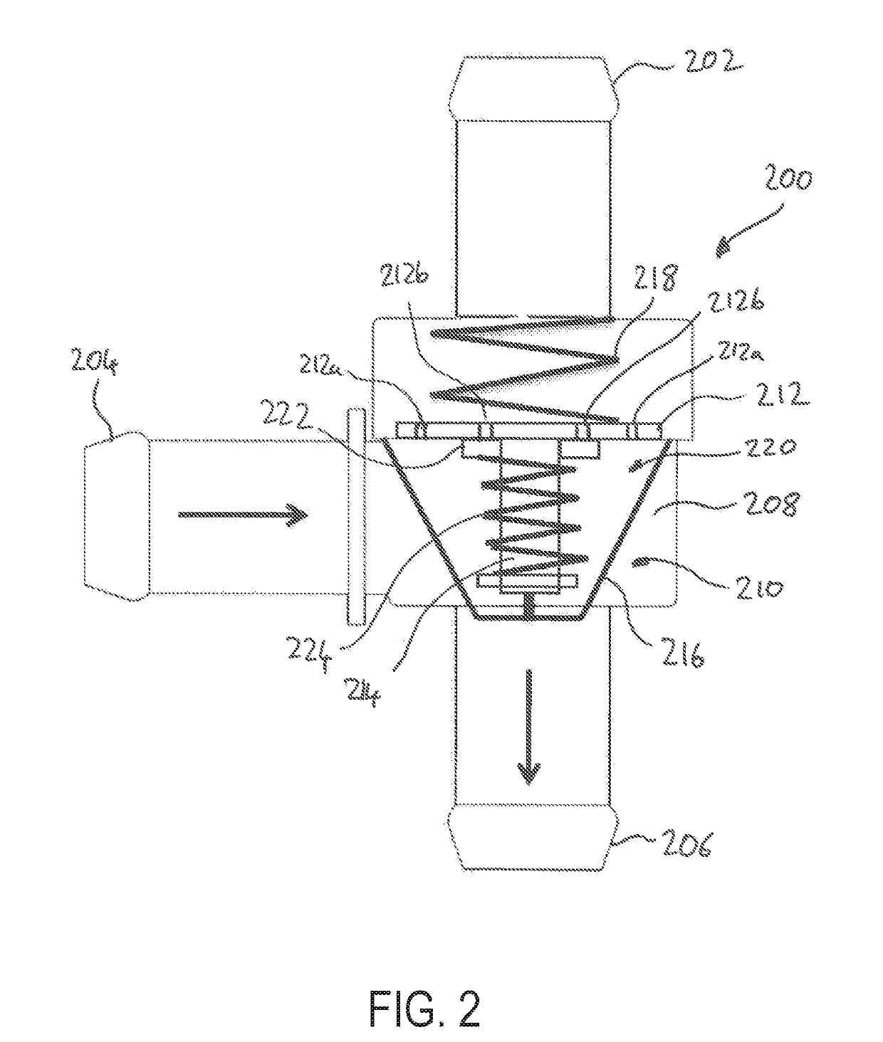 Connector