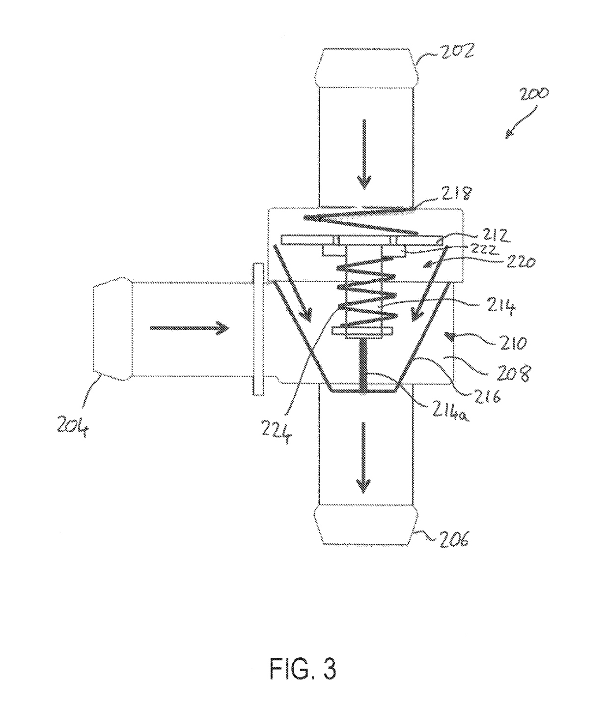 Connector