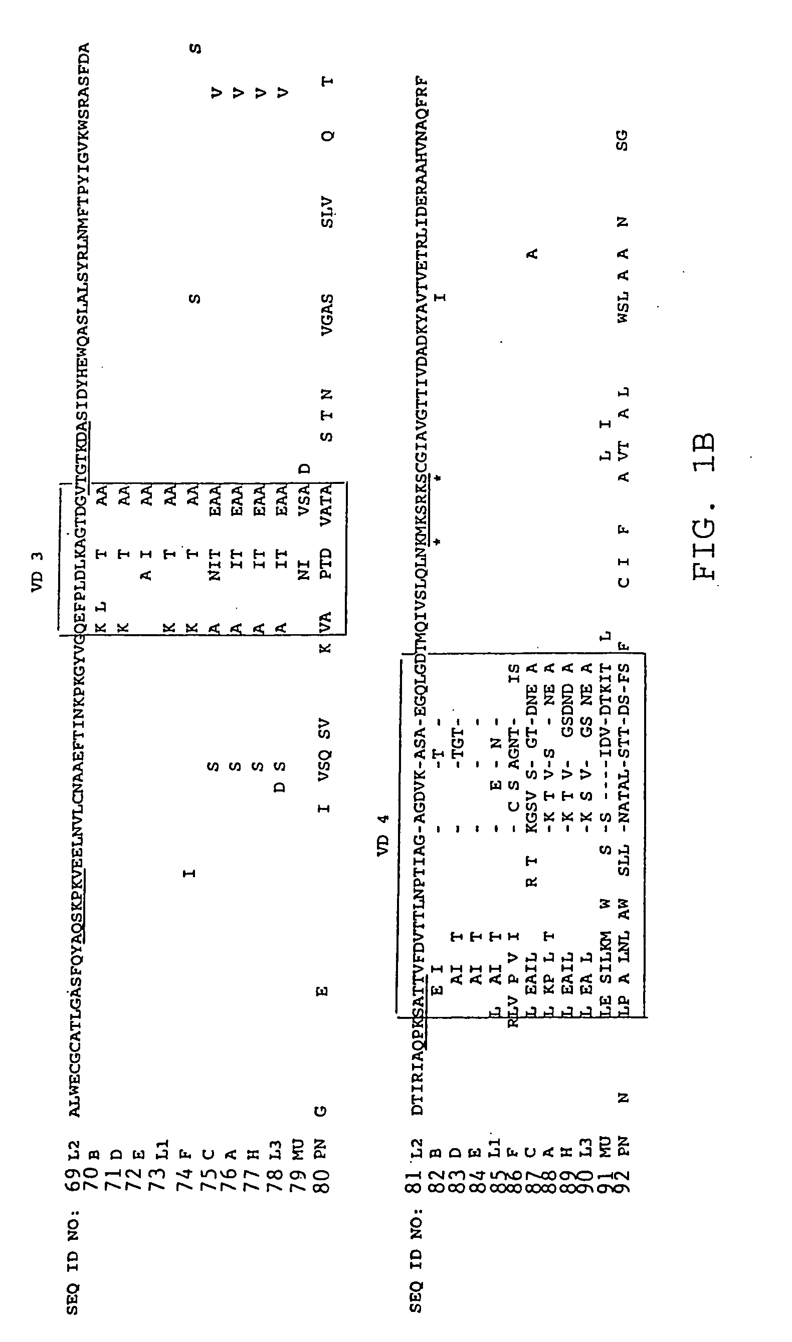 Diagnosis and management of infection caused by Chlamydia