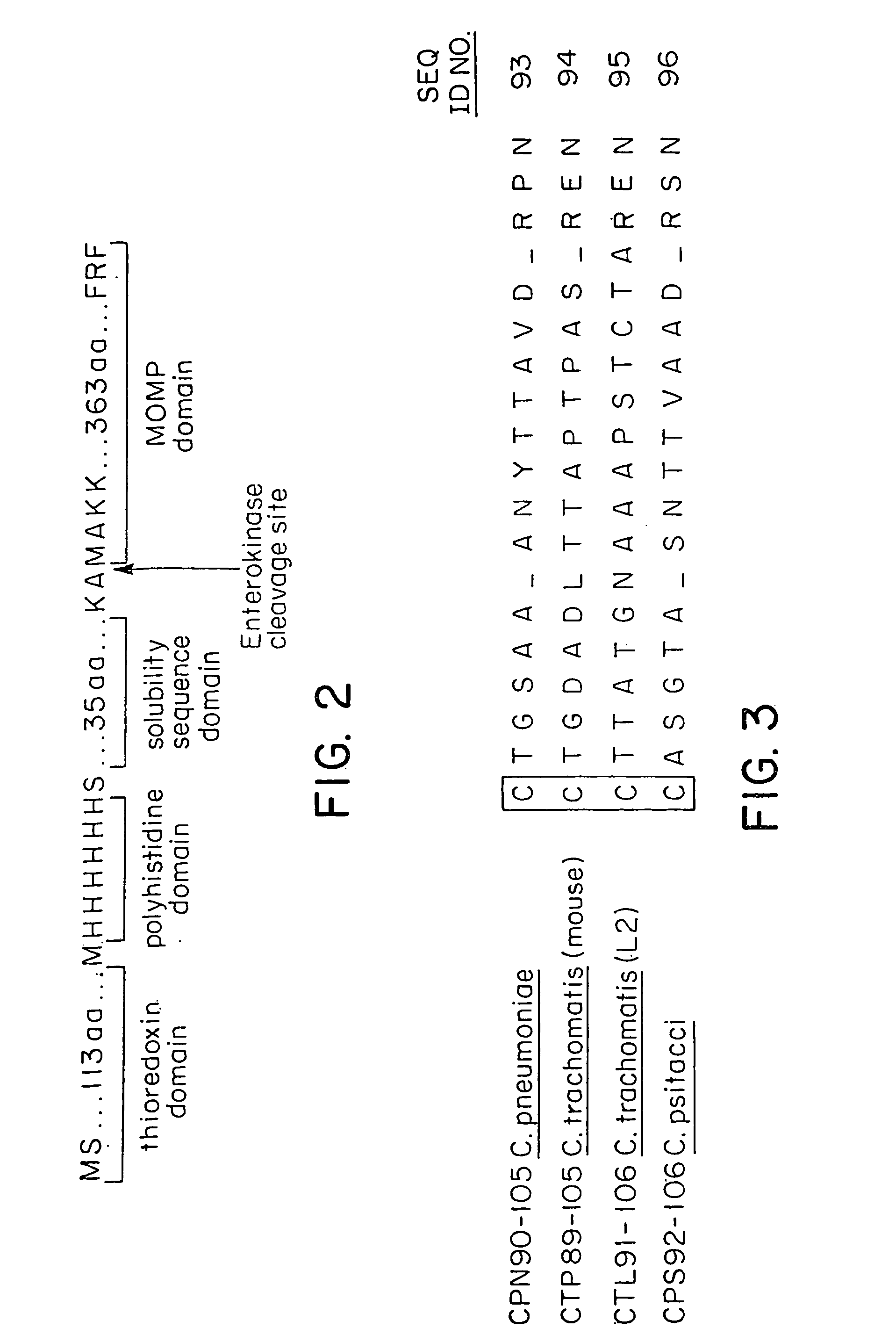 Diagnosis and management of infection caused by Chlamydia