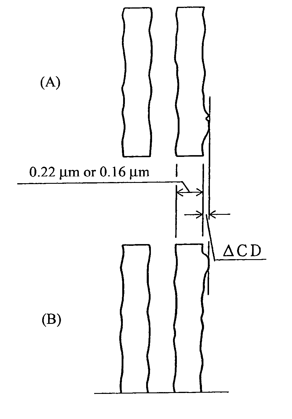 Acid generators, sulfonic acids, sulfonyl halides, and radiation sensitive resin compositions