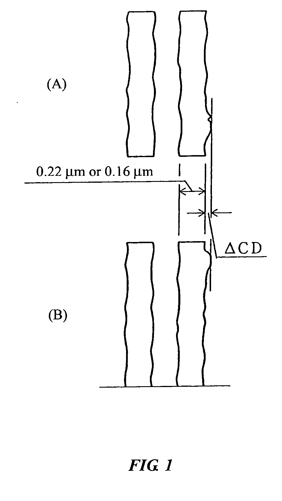 Acid generators, sulfonic acids, sulfonyl halides, and radiation sensitive resin compositions