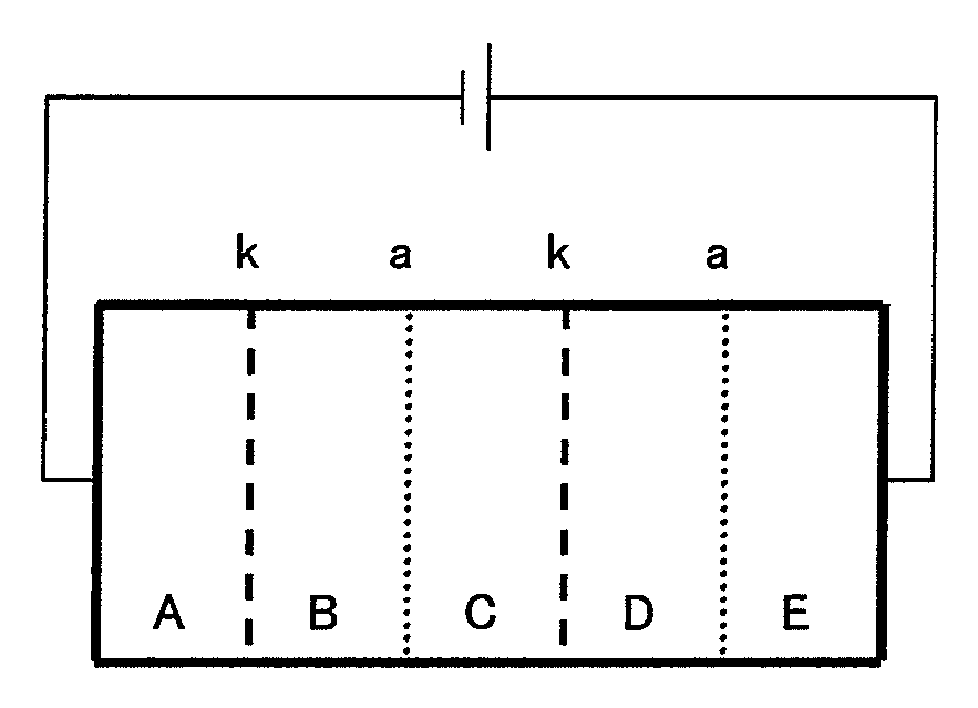 Method for Producing Fine Particles of Salt, Hydroxide or Oxide, and Fine Particles of Salt, Hydroxide or Oxide Produced by Such Method