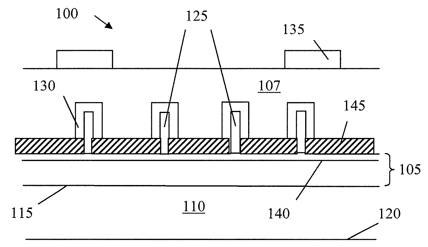 Multilayered Film-Nanowire Composite, Bifacial, and Tandem Solar Cells