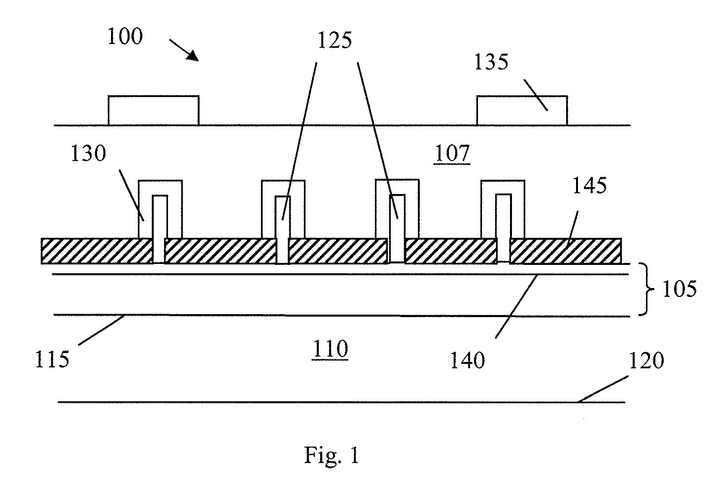 Multilayered Film-Nanowire Composite, Bifacial, and Tandem Solar Cells