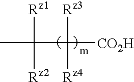 Benzene compound and salt thereof