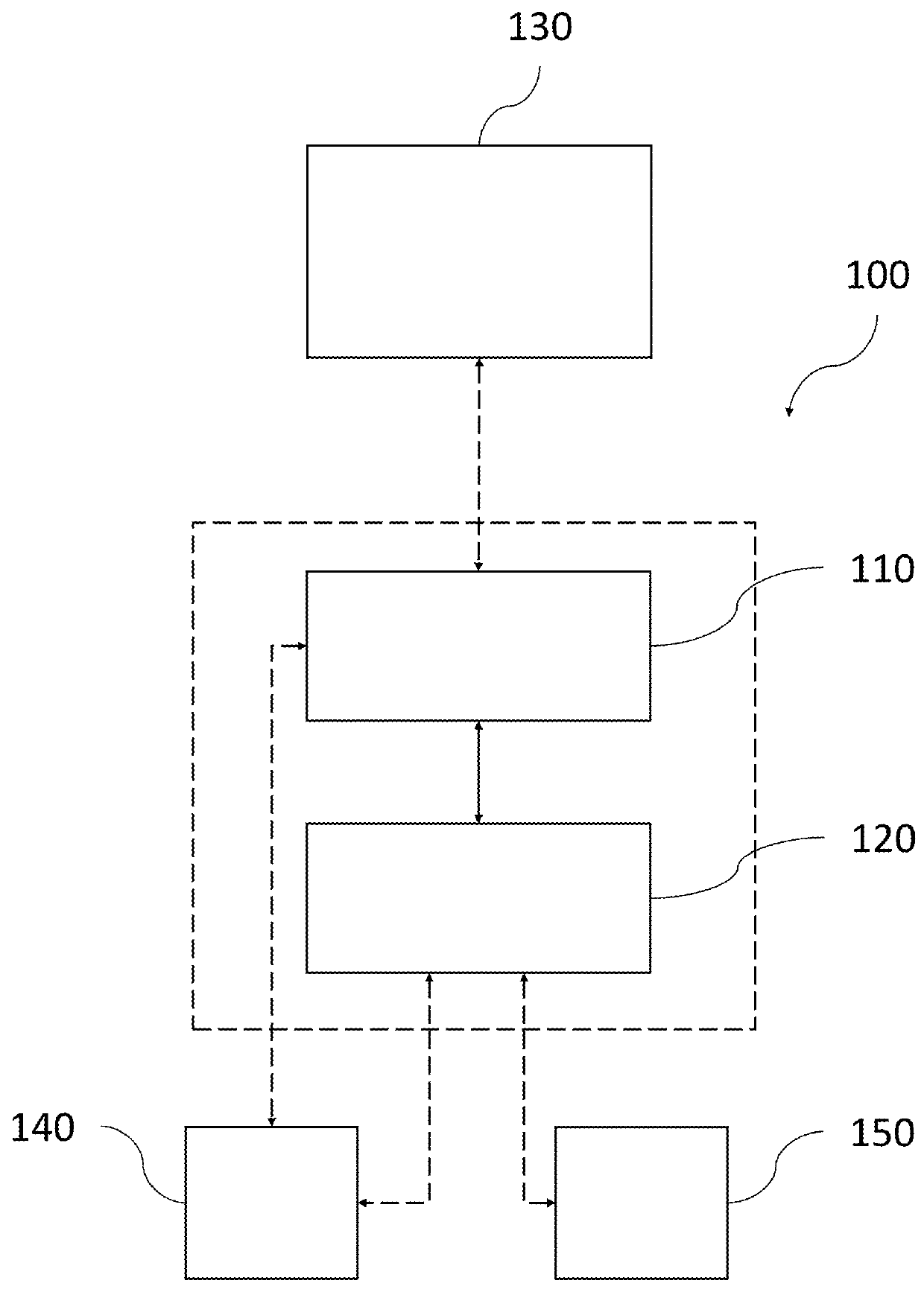 System and method for optimizing an implant position in an anatomical joint