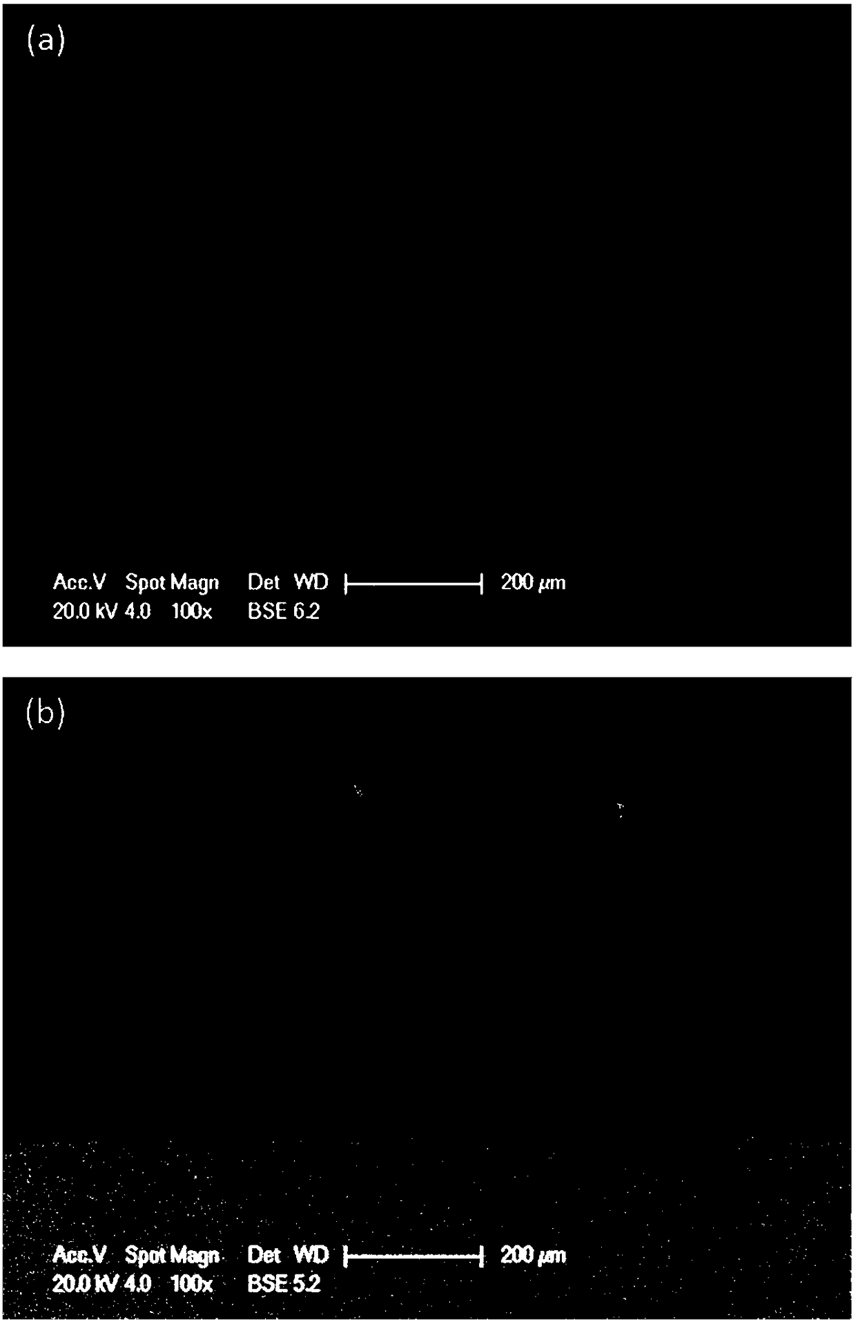 A kind of preparation method of titanium alloy surface liquid diffusion aluminizing composite coating