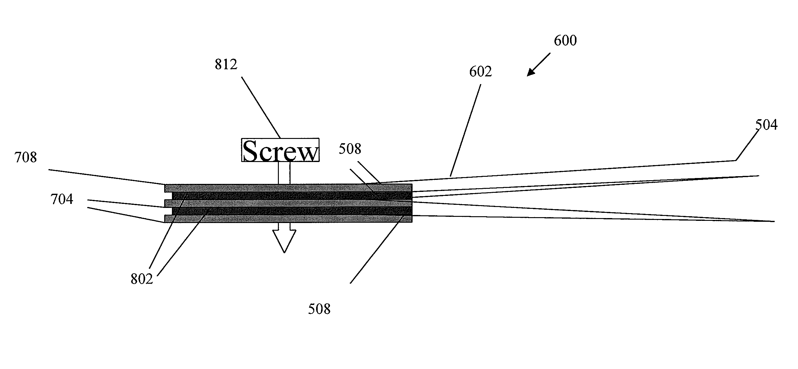 Methods and systems for providing large-scale books