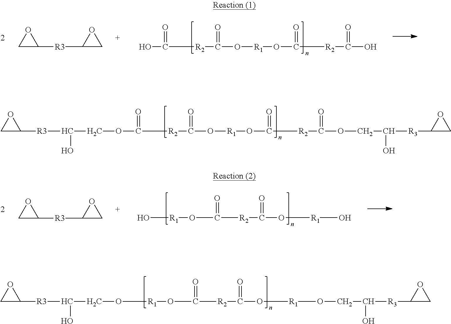 Thermally curable solder resist composition