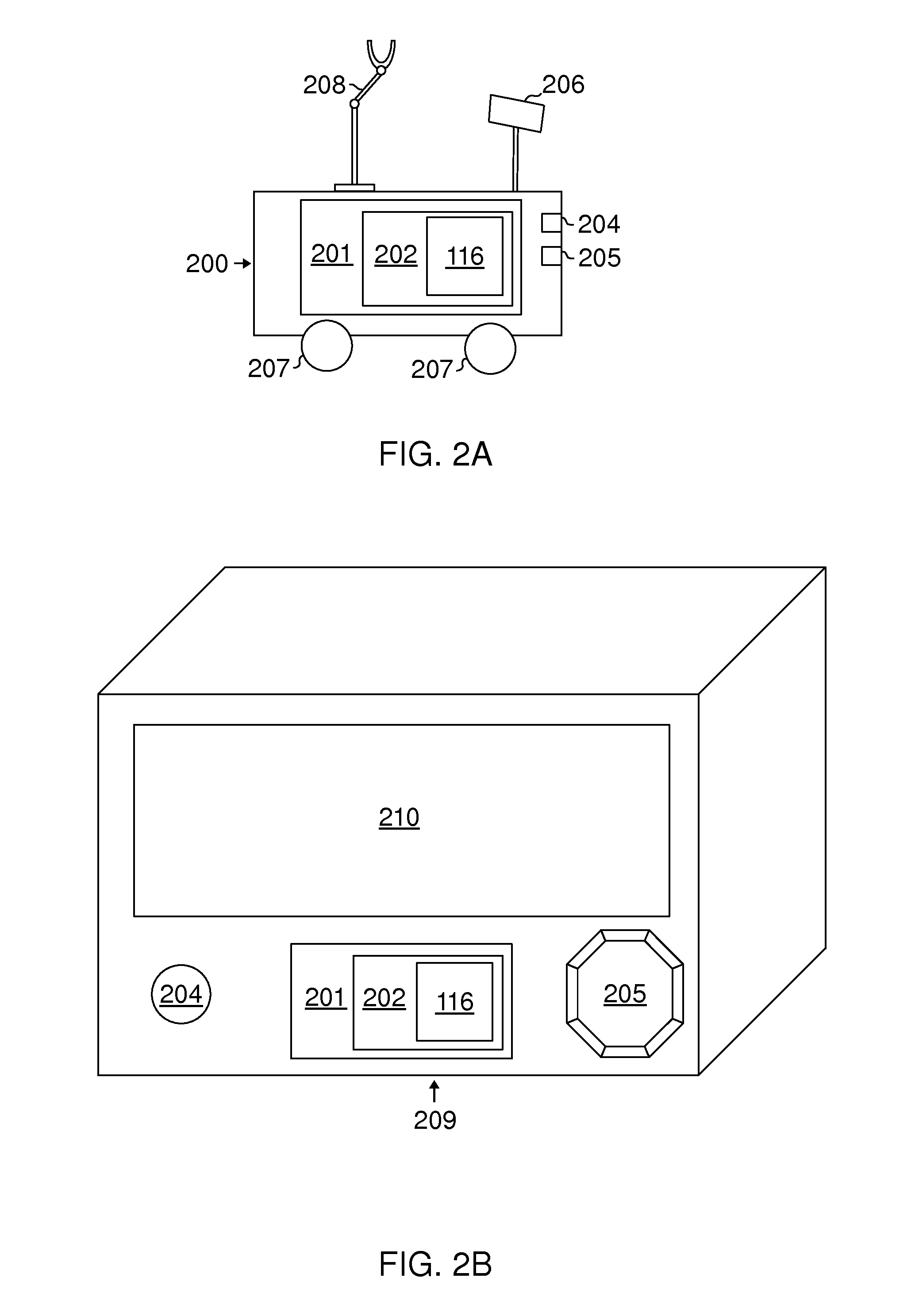 Weight-Ordered Enumeration of Referents and Cutting Off Lengthy Enumerations