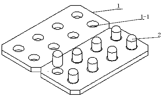 Device and method of producing steamed coarse cereal bread