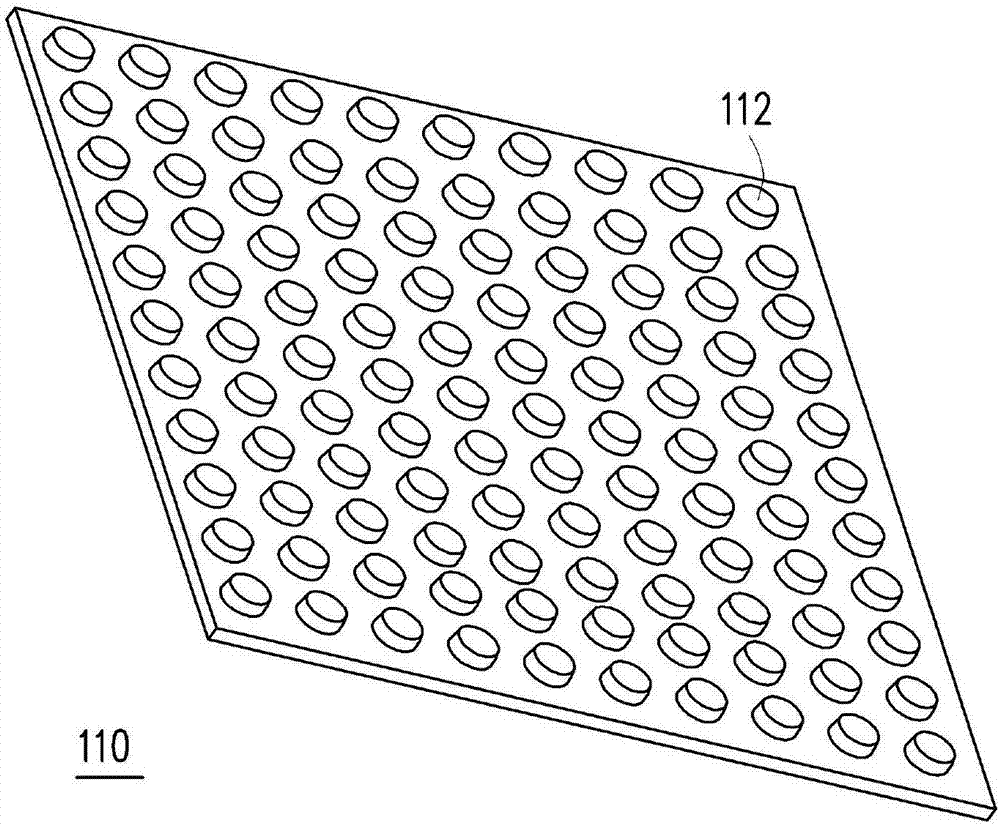 Package structure