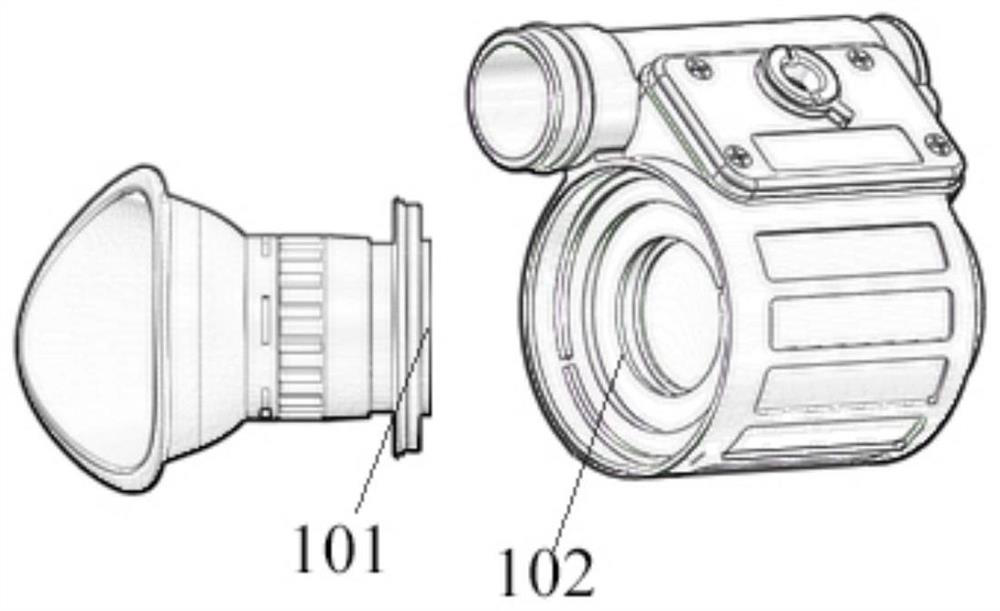 Cylindrical wrench