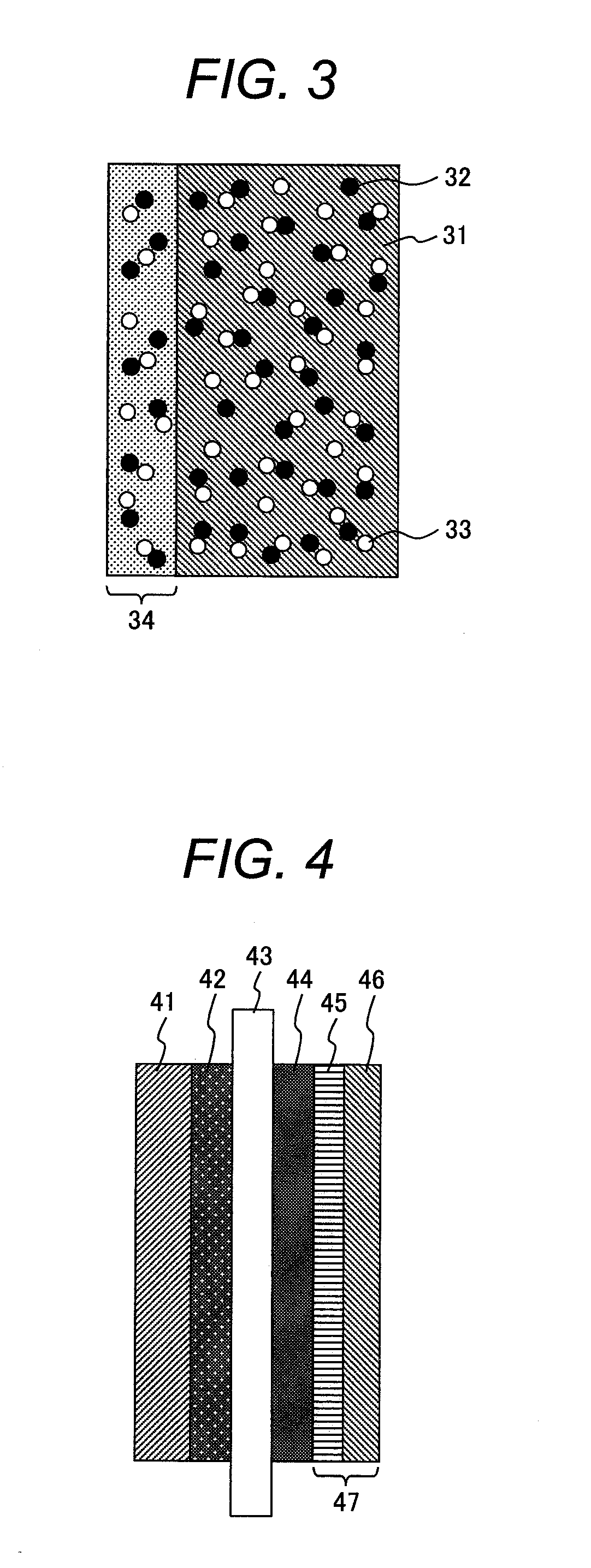 Membrane electrode assembly for fuel cell