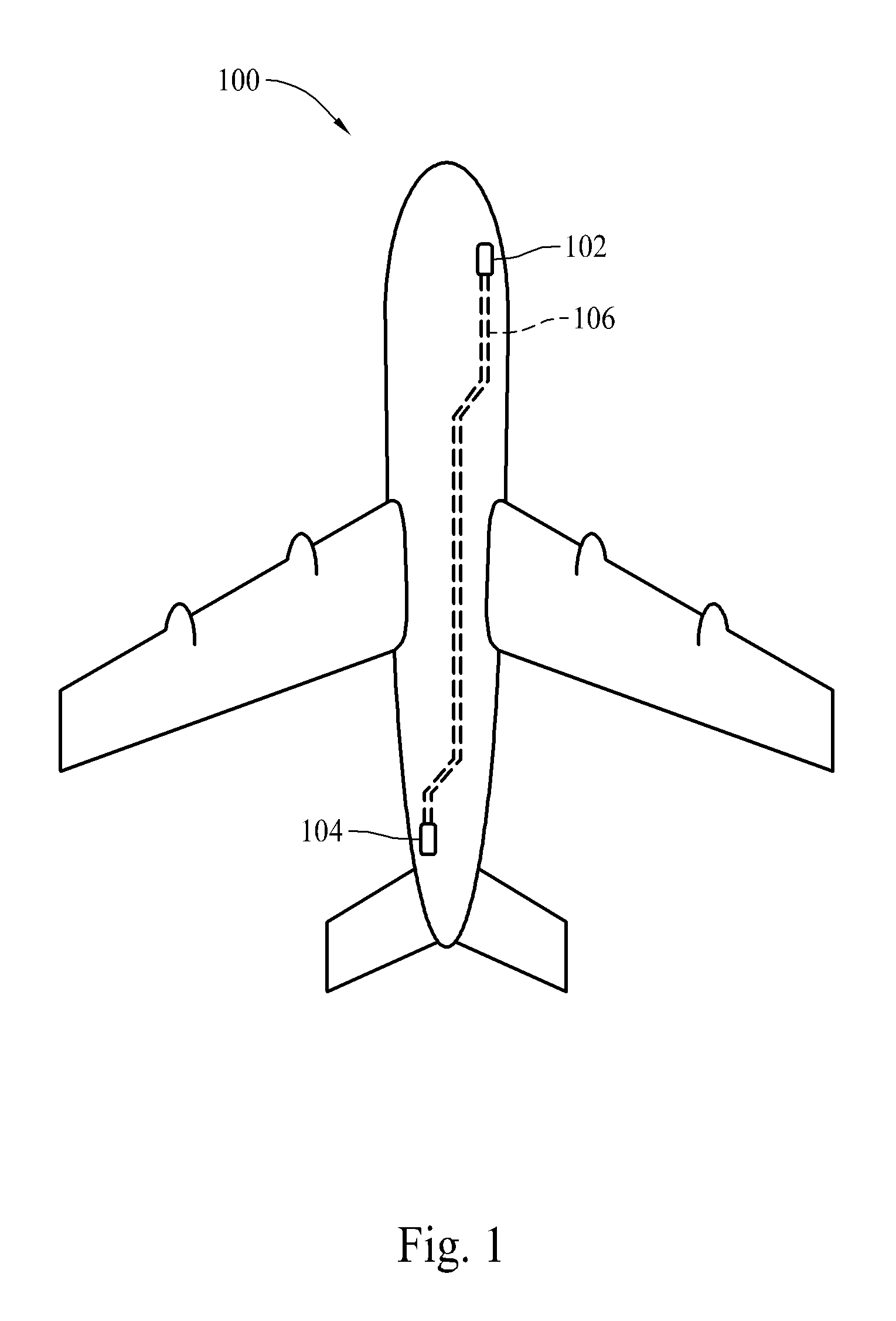 Aircraft outflow valve