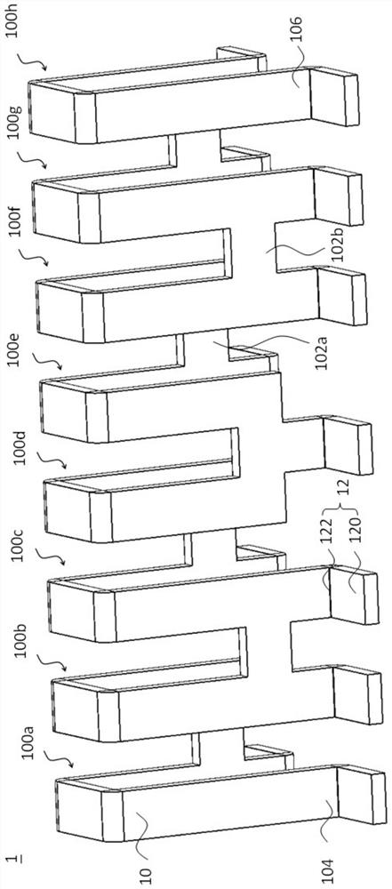 Resistor