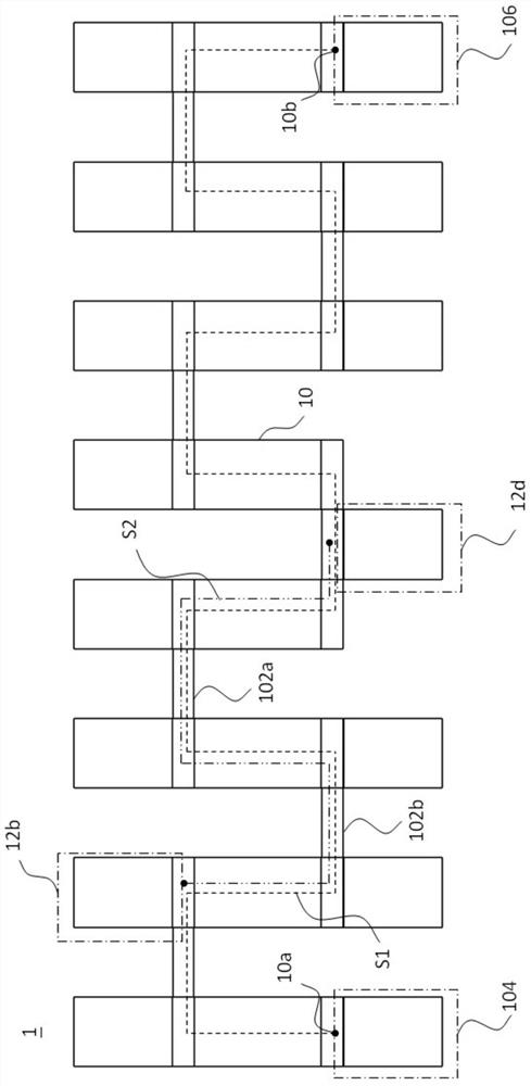 Resistor