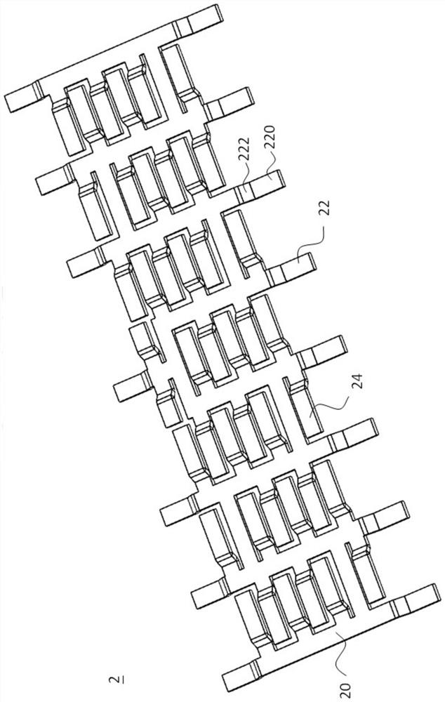 Resistor