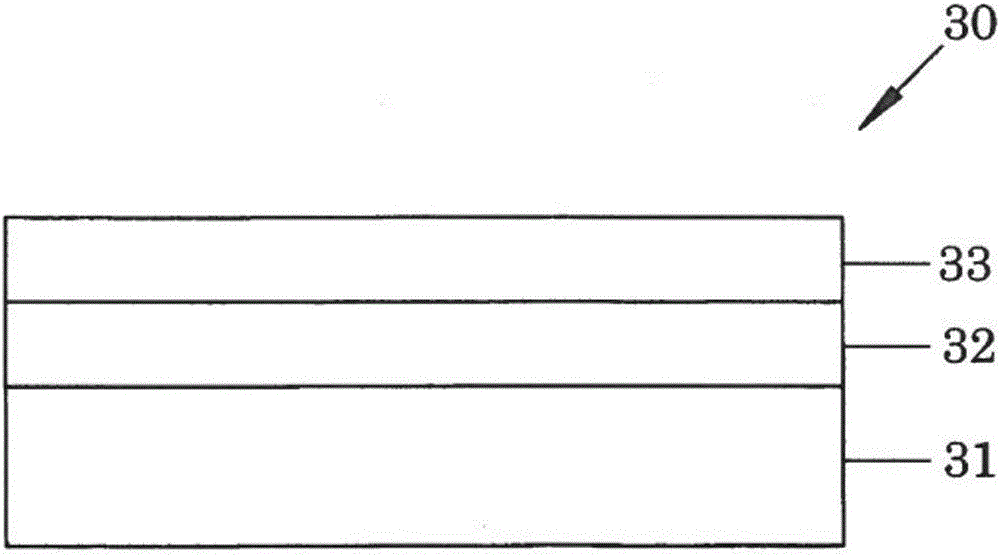 Transparent conductive film