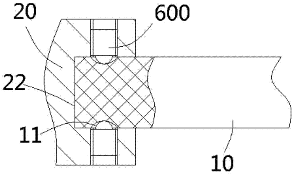 An intelligent drying rack with automatic lifting