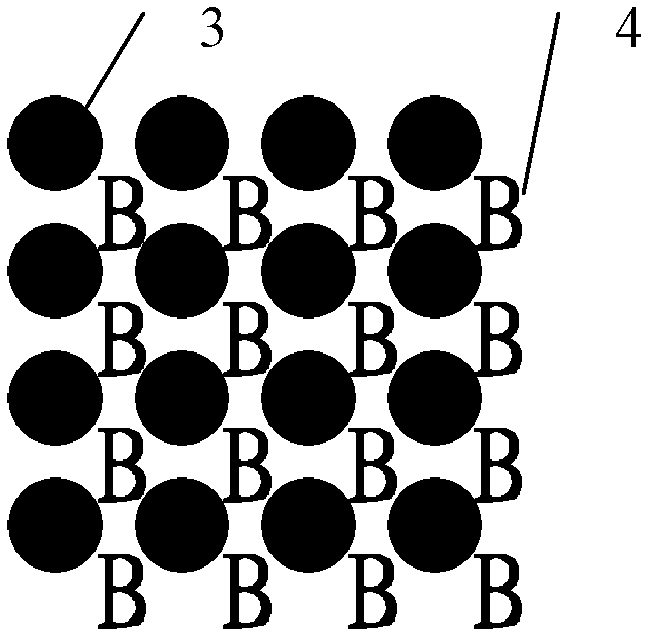 Optical anti-fake element and products utilizing same