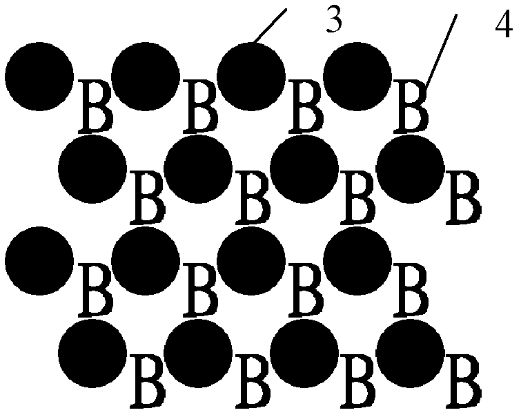 Optical anti-fake element and products utilizing same