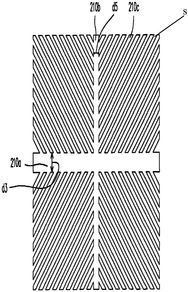 Pixel structure