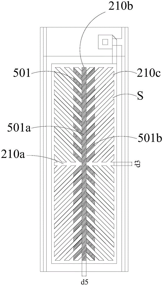 Pixel structure