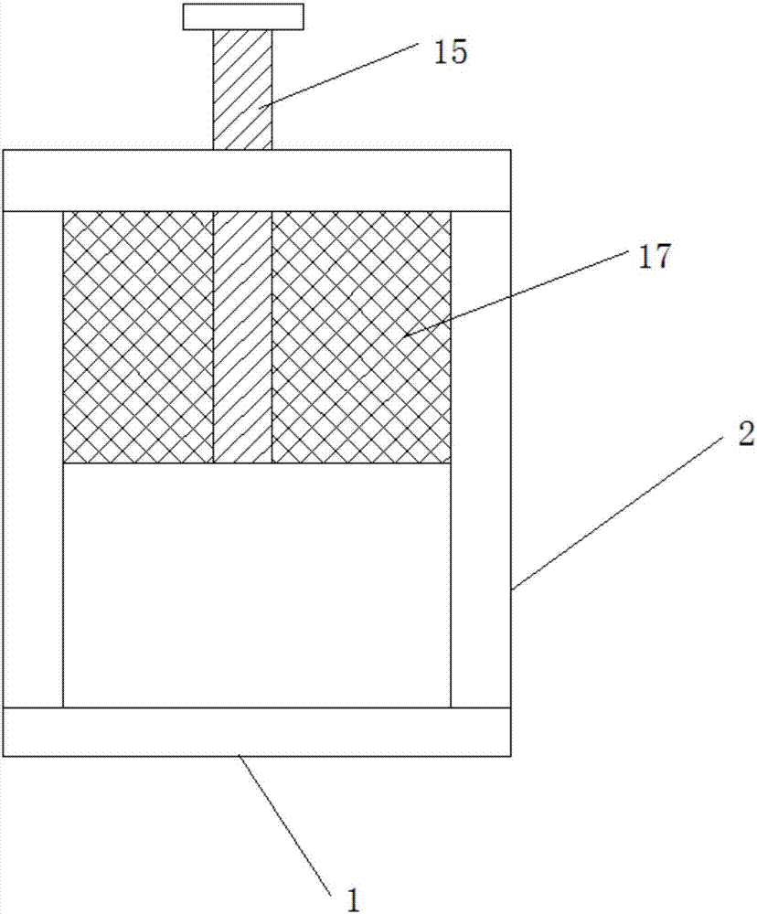 Water conservation gate