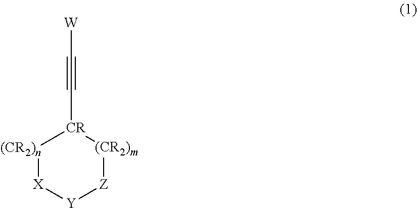 Nonaqueous electrolytic solution and nonaqueous electrolyte secondary battery