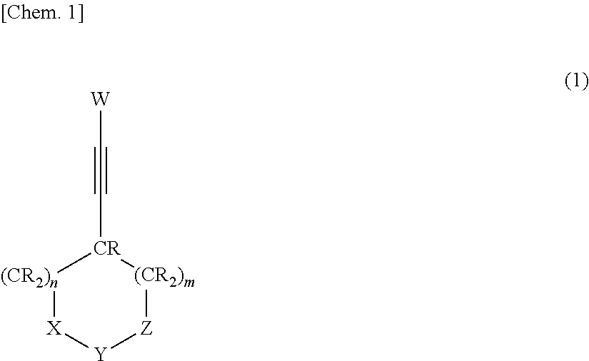 Nonaqueous electrolytic solution and nonaqueous electrolyte secondary battery