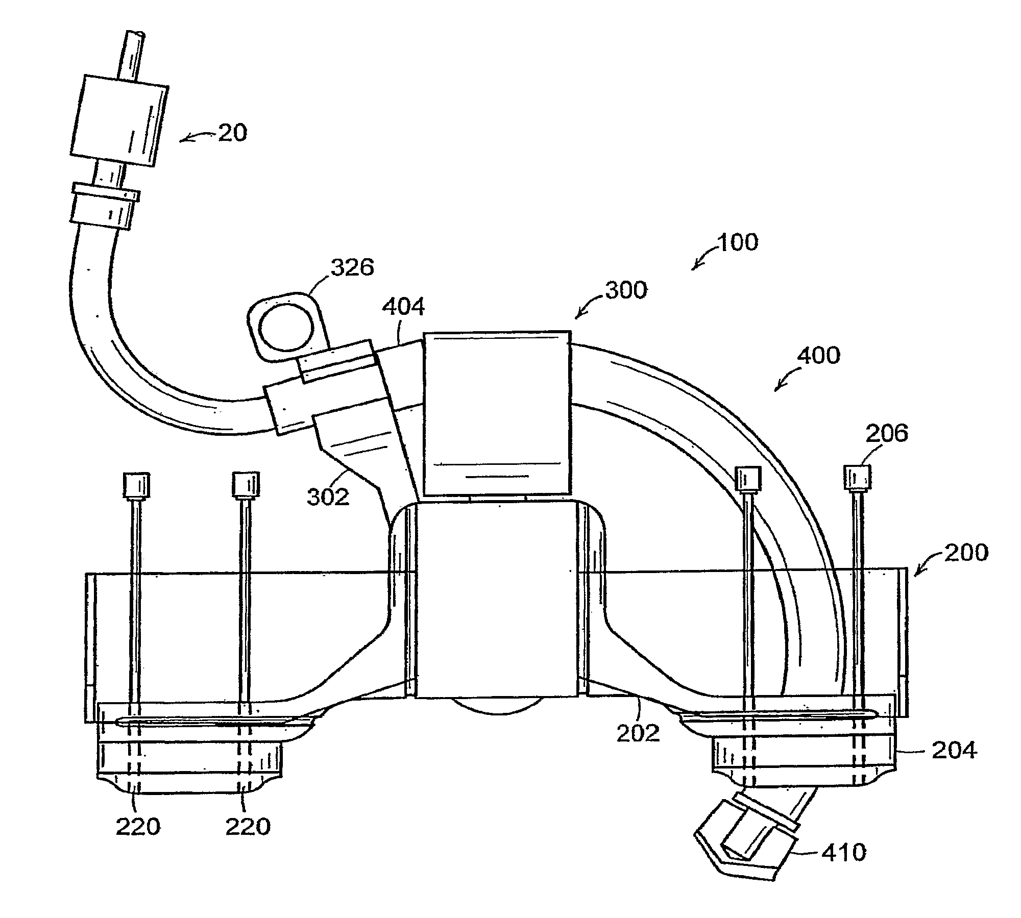 Systems, devices and apparatuses for bony fixation and disk repair and replacement methods related thereto