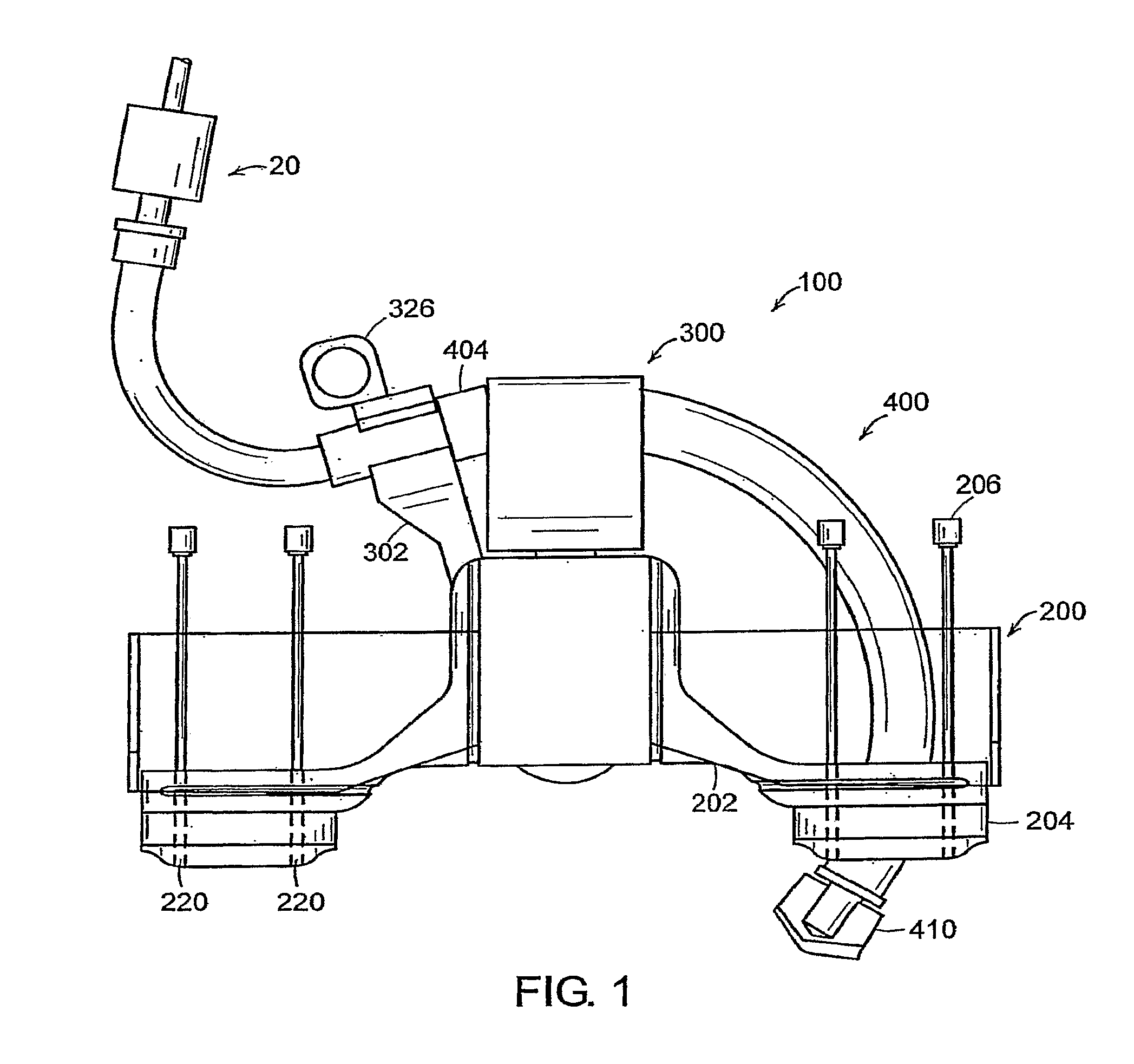 Systems, devices and apparatuses for bony fixation and disk repair and replacement methods related thereto