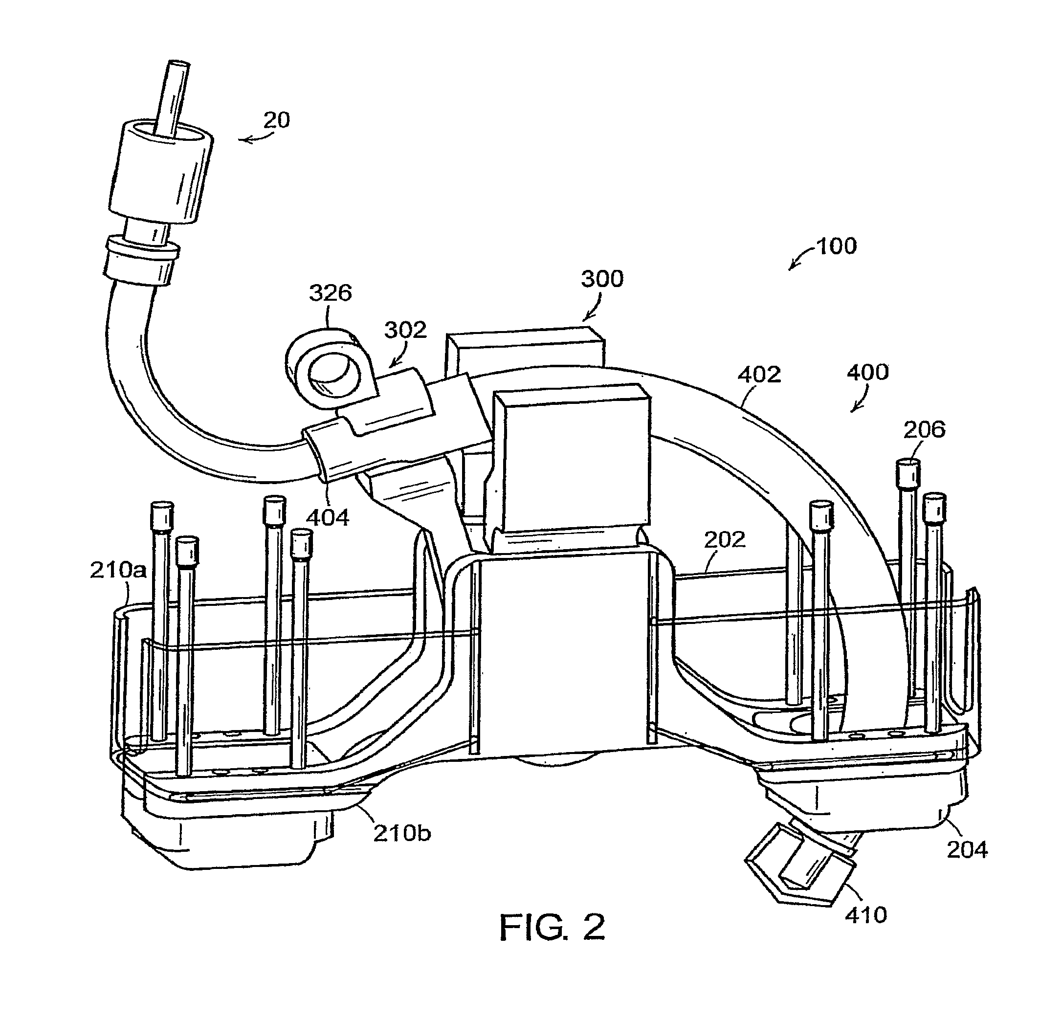 Systems, devices and apparatuses for bony fixation and disk repair and replacement methods related thereto